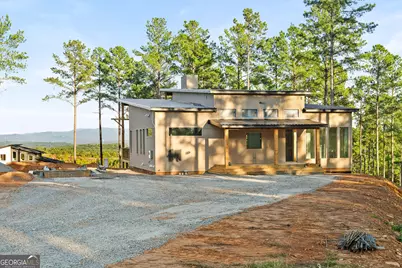 Lt 90 Springfield Parkway, Ellijay, GA 30540 - Photo 1