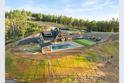 Lt 90 Springfield Parkway, Ellijay, GA 30540 - Photo 16