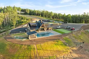 Lt 90 Springfield Pkwy, Ellijay, GA 30540 - Photo 16