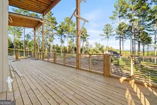 Lt 90 Springfield Pkwy, Ellijay, GA 30540 - Photo 20