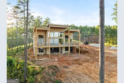 Lt 90 Springfield Parkway, Ellijay, GA 30540 - Photo 6