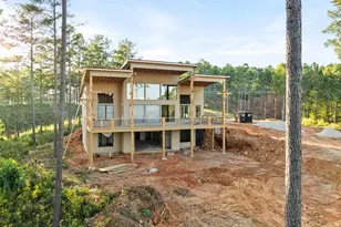 Lt 90 Springfield Pkwy, Ellijay, GA 30540 - Photo 6