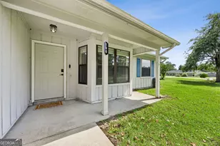 100 Woodvalley Dr, Kingsland, GA 31548 - Photo 4
