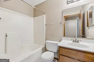 100 Woodvalley Dr, Kingsland, GA 31548 - Photo 24