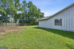 100 Woodvalley Dr, Kingsland, GA 31548 - Photo 34
