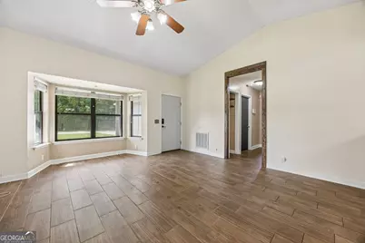 100 Woodvalley Drive, Kingsland, GA 31548 - Photo 8