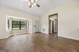 100 Woodvalley Dr, Kingsland, GA 31548 - Photo 8