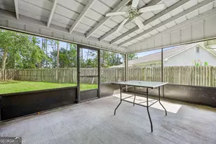 100 Woodvalley Dr, Kingsland, GA 31548 - Photo 30
