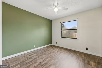 100 Woodvalley Drive, Kingsland, GA 31548 - Photo 22