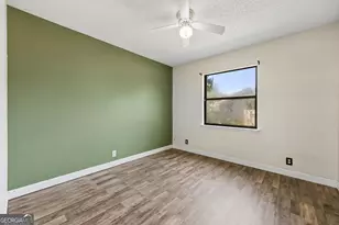 100 Woodvalley Dr, Kingsland, GA 31548 - Photo 22