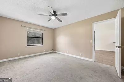 100 Woodvalley Drive, Kingsland, GA 31548 - Photo 16