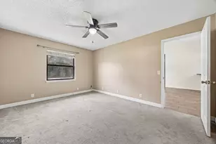 100 Woodvalley Dr, Kingsland, GA 31548 - Photo 16