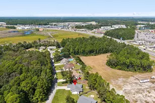 100 Woodvalley Dr, Kingsland, GA 31548 - Photo 40