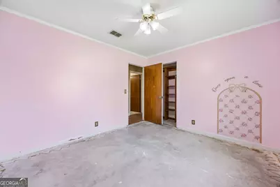 100 Woodvalley Drive, Kingsland, GA 31548 - Photo 26