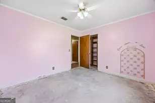 100 Woodvalley Dr, Kingsland, GA 31548 - Photo 26
