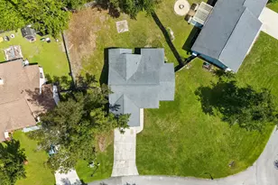 100 Woodvalley Dr, Kingsland, GA 31548 - Photo 36