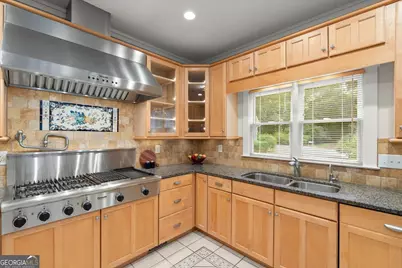 1320 Roswell Street SE, Smyrna, GA 30080 - Photo 10