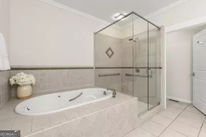 1320 Roswell Street SE, Smyrna, GA 30080 - Photo 26