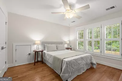 1320 Roswell Street SE, Smyrna, GA 30080 - Photo 34