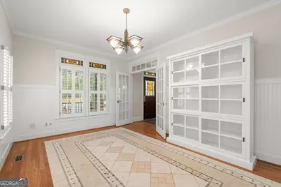 1320 Roswell Street SE, Smyrna, GA 30080 - Photo 28