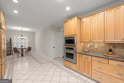 1320 Roswell Street SE, Smyrna, GA 30080 - Photo 12