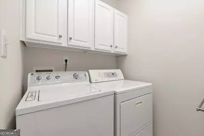 1320 Roswell Street SE, Smyrna, GA 30080 - Photo 32