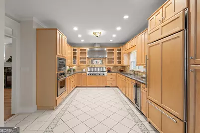 1320 Roswell Street SE, Smyrna, GA 30080 - Photo 14
