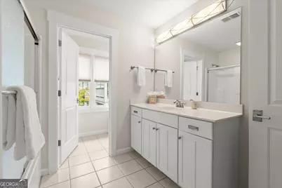 1320 Roswell Street SE, Smyrna, GA 30080 - Photo 36
