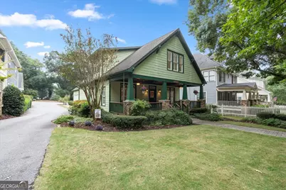 1320 Roswell Street SE, Smyrna, GA 30080 - Photo 42