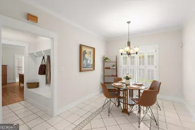 1320 Roswell Street SE, Smyrna, GA 30080 - Photo 16