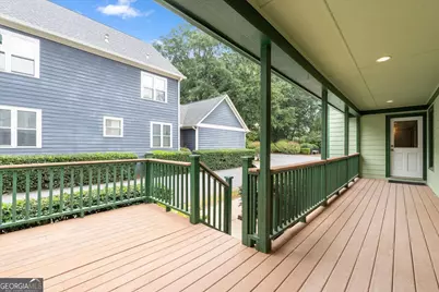 1320 Roswell Street SE, Smyrna, GA 30080 - Photo 18
