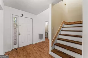 107 Sweetgum Dr, Lagrange, GA 30240 - Photo 22