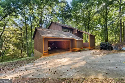 107 Sweetgum Drive, Lagrange, GA 30240 - Photo 2