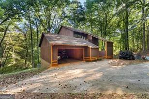 107 Sweetgum Dr, Lagrange, GA 30240 - Photo 2