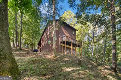 107 Sweetgum Drive, Lagrange, GA 30240 - Photo 34