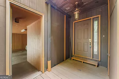 107 Sweetgum Drive, Lagrange, GA 30240 - Photo 26