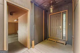 107 Sweetgum Dr, Lagrange, GA 30240 - Photo 26