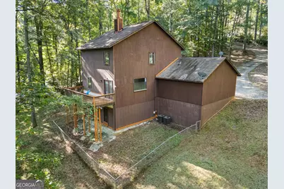 107 Sweetgum Drive, Lagrange, GA 30240 - Photo 30