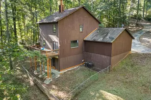 107 Sweetgum Dr, Lagrange, GA 30240 - Photo 30