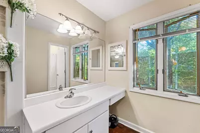 107 Sweetgum Drive, Lagrange, GA 30240 - Photo 14