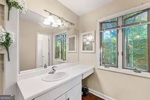 107 Sweetgum Dr, Lagrange, GA 30240 - Photo 14