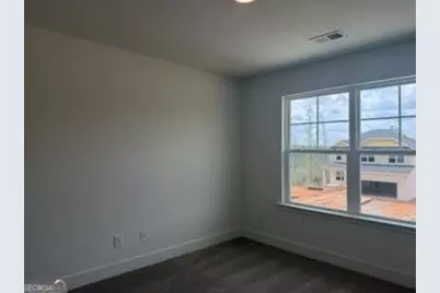 270 Thunder Valley, Dawsonville, GA 30534 - Photo 26