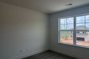 270 Thunder Valley, Dawsonville, GA 30534 - Photo 26