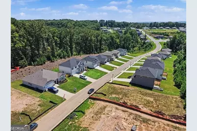 270 Thunder Valley, Dawsonville, GA 30534 - Photo 48
