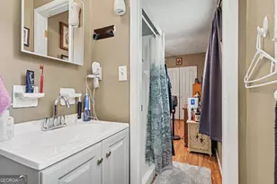 8942 Meadow Dr, Lithia Springs, GA 30122 - Photo 18