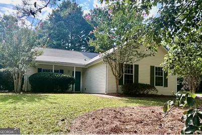 6 Saddlebrook Chase, Senoia, GA 30276 - Photo 1