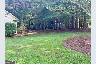 6 Saddlebrook Chase, Senoia, GA 30276 - Photo 20