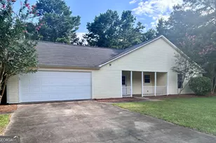 6 Saddlebrook Chase, Senoia, GA 30276 - Photo 22