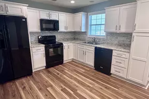 6 Saddlebrook Chase, Senoia, GA 30276 - Photo 8
