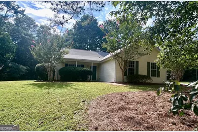 6 Saddlebrook Chase, Senoia, GA 30276 - Photo 2